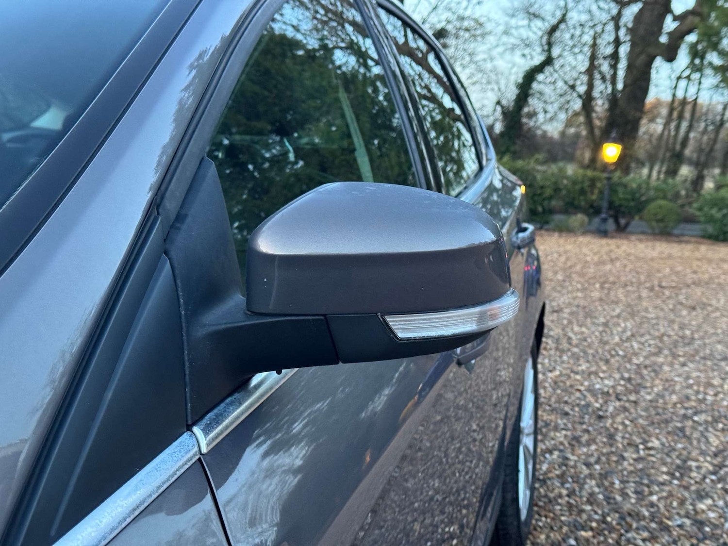 Used Ford Focus 2015 for sale - 76829815: Photo 35