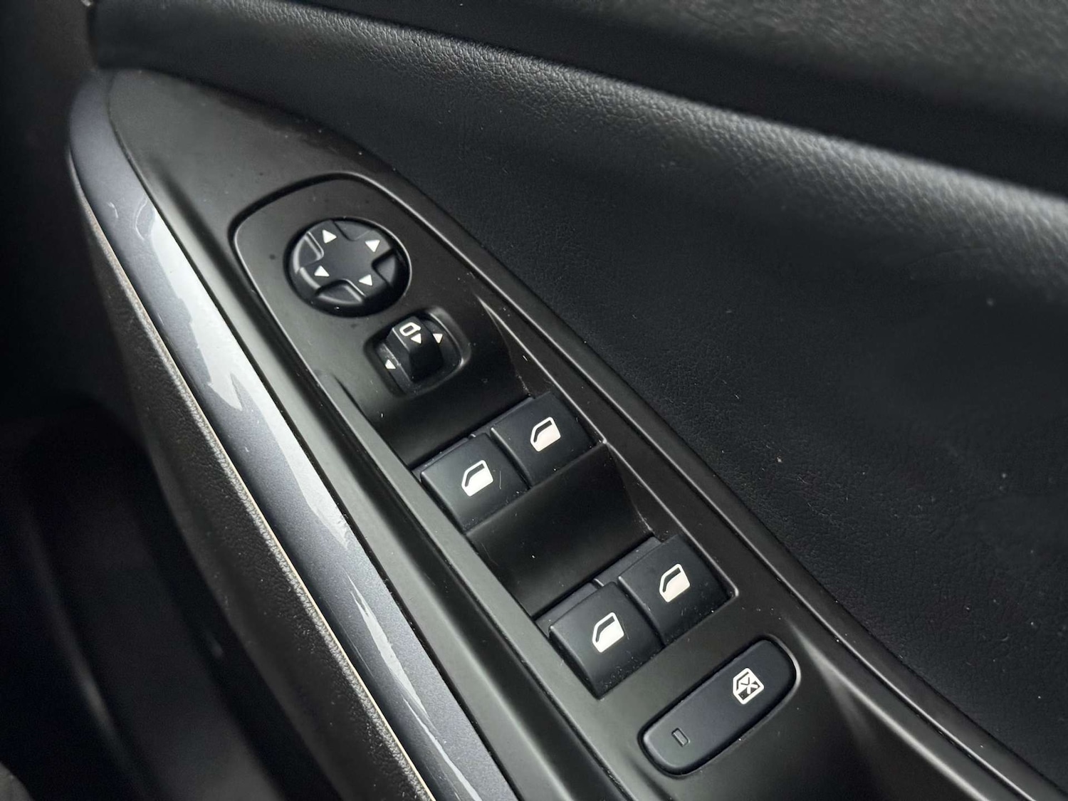 Used Vauxhall Grandland X 2019 for sale - 76748559: Photo 15