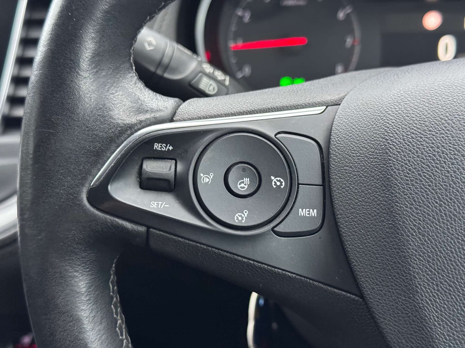 Used Vauxhall Grandland X 2019 for sale - 76748559: Photo 17