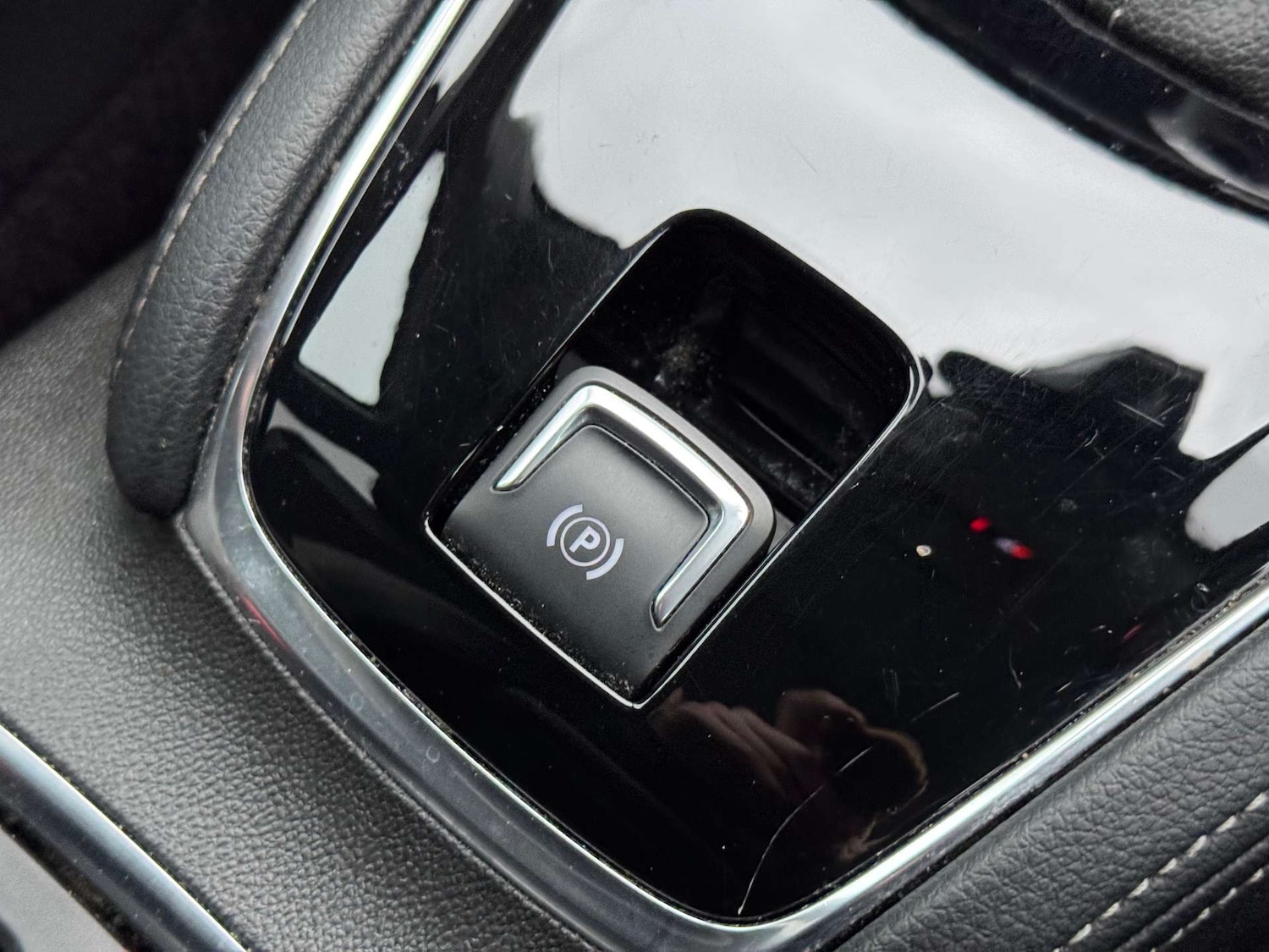 Used Vauxhall Grandland X 2019 for sale - 76748559: Photo 27