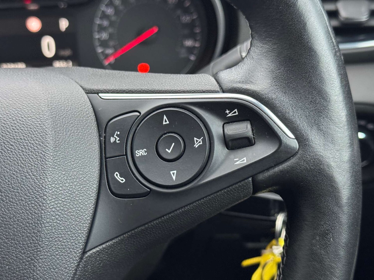 Used Vauxhall Grandland X 2019 for sale - 76748559: Photo 29