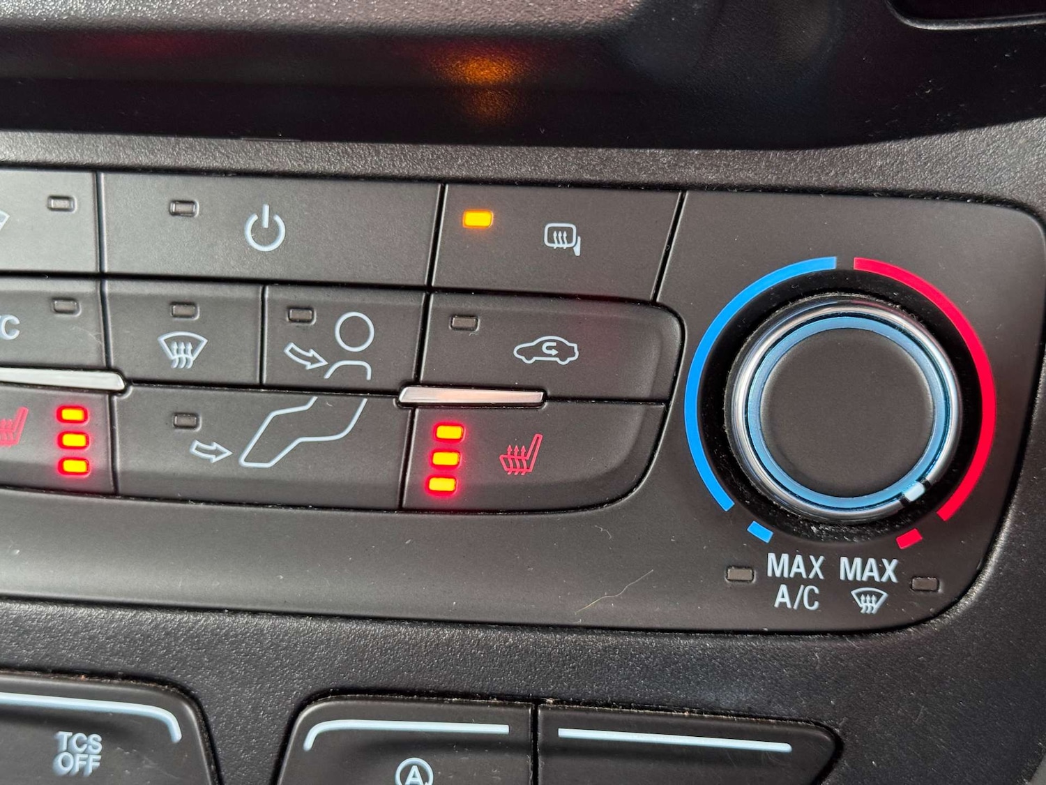 Used Ford Transit Connect 2019 for sale - 77591905: Photo 26