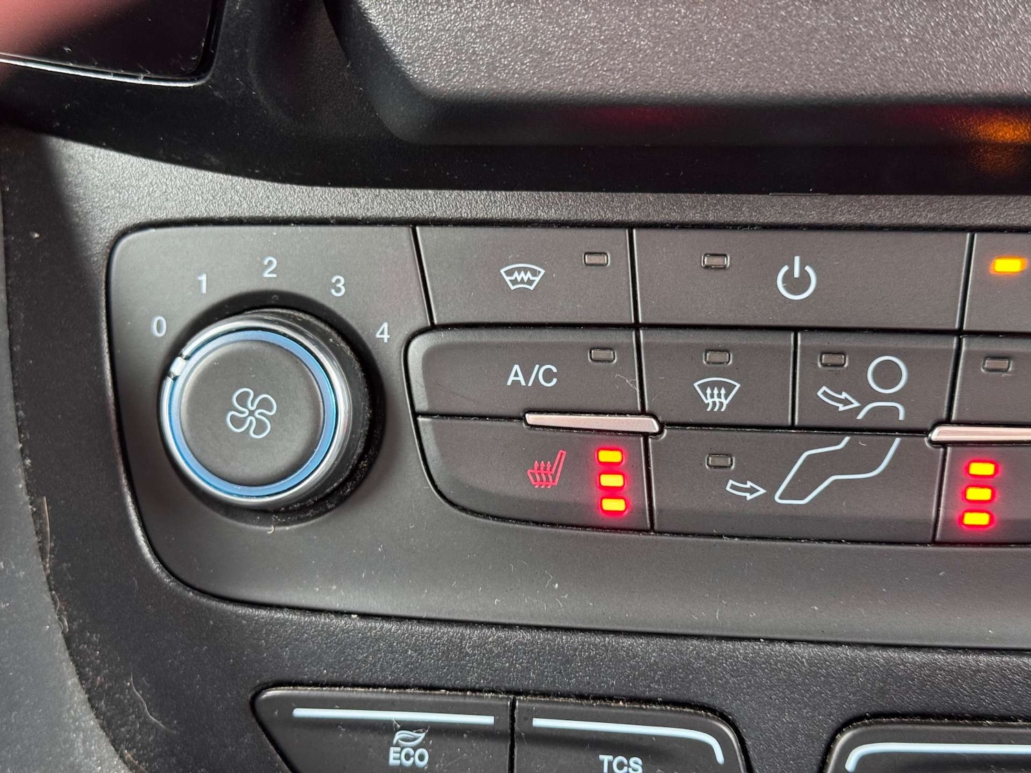 Used Ford Transit Connect 2019 for sale - 77591905: Photo 27