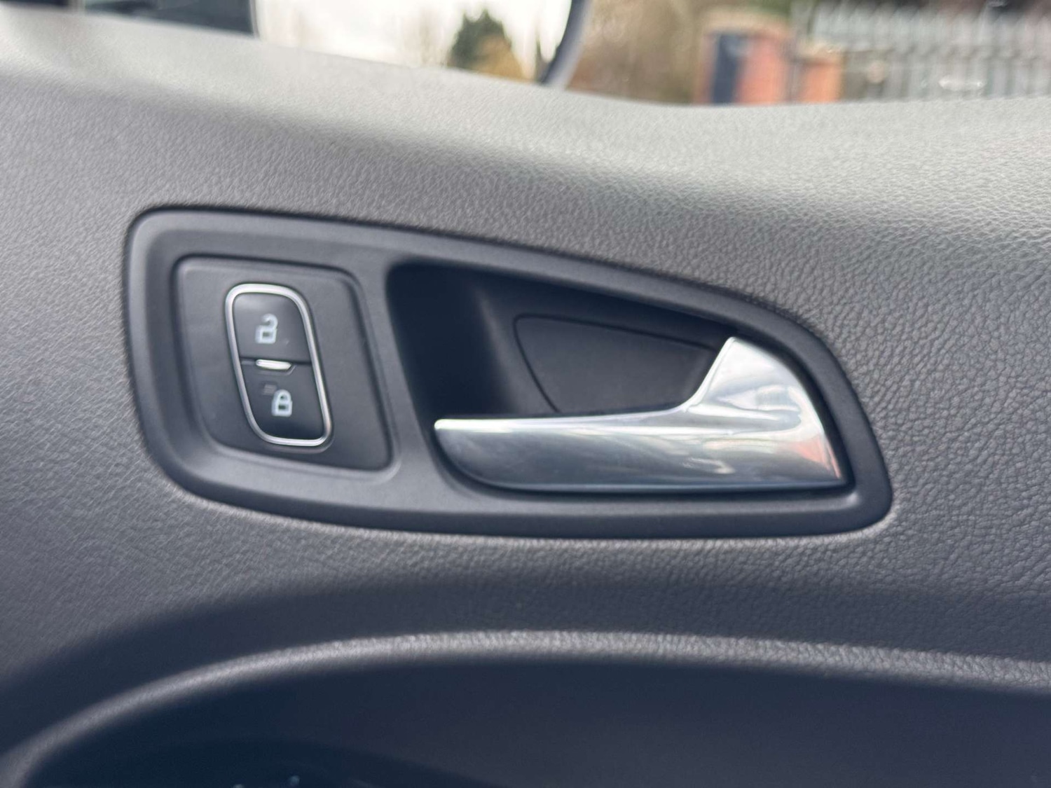 Used Ford Transit Connect 2019 for sale - 77591905: Photo 32