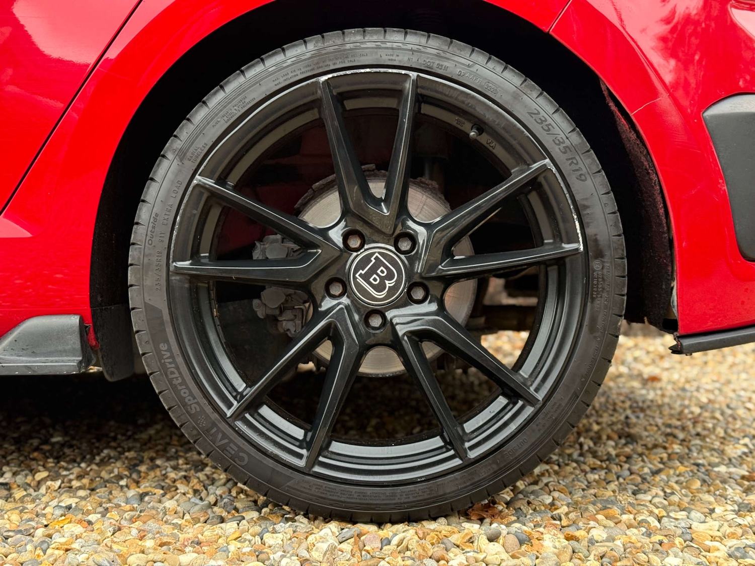 Used Volkswagen Golf 2014 for sale - 76836460: Photo 11