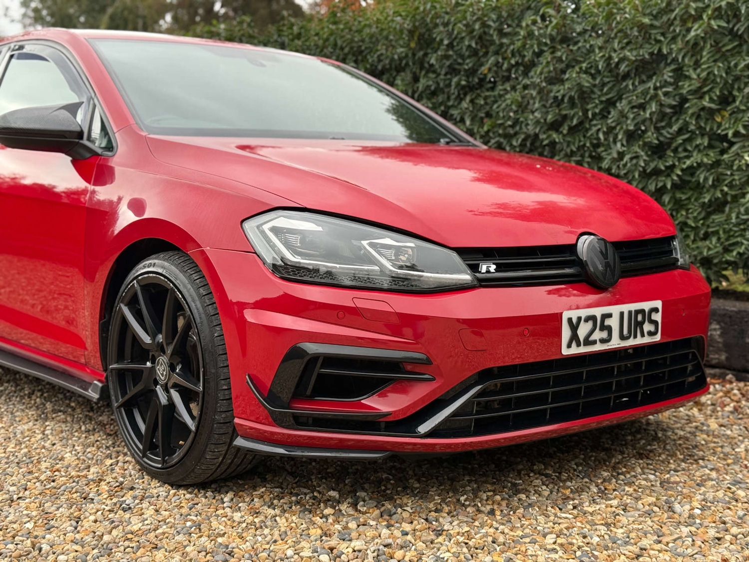 Used Volkswagen Golf 2014 for sale - 76836460: Photo 26