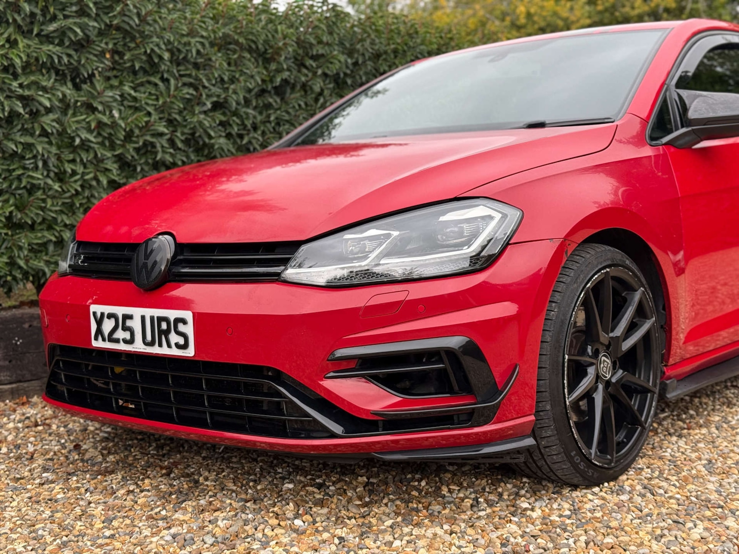 Used Volkswagen Golf 2014 for sale - 76836460: Photo 27