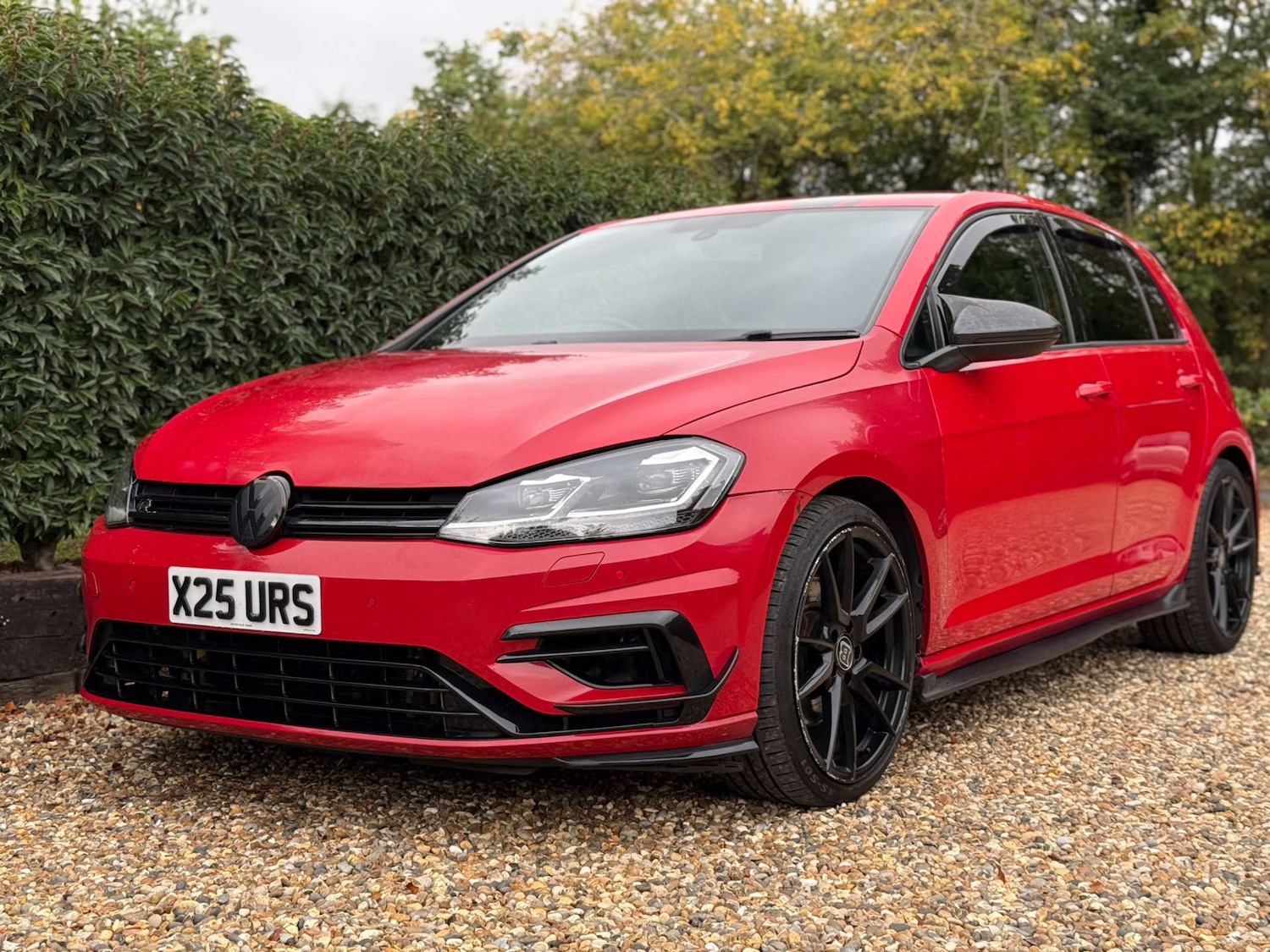 Used Volkswagen Golf 2014 for sale - 76836460: Photo 28