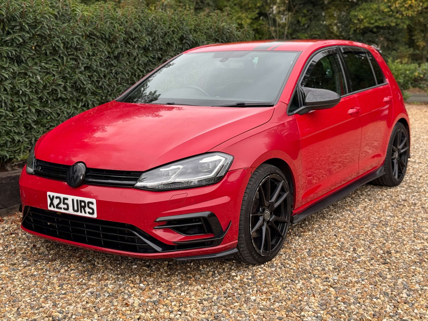 Used Volkswagen Golf 2014 for sale - 76836460: Photo 29