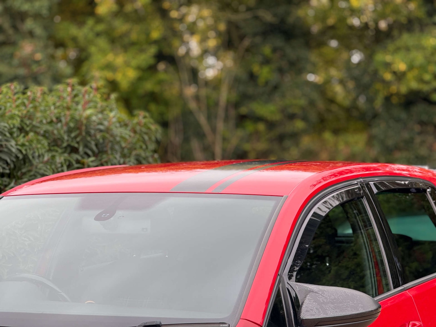 Used Volkswagen Golf 2014 for sale - 76836460: Photo 30