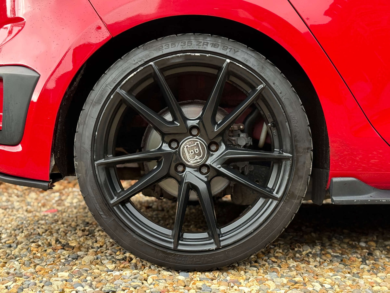 Used Volkswagen Golf 2014 for sale - 76836460: Photo 31