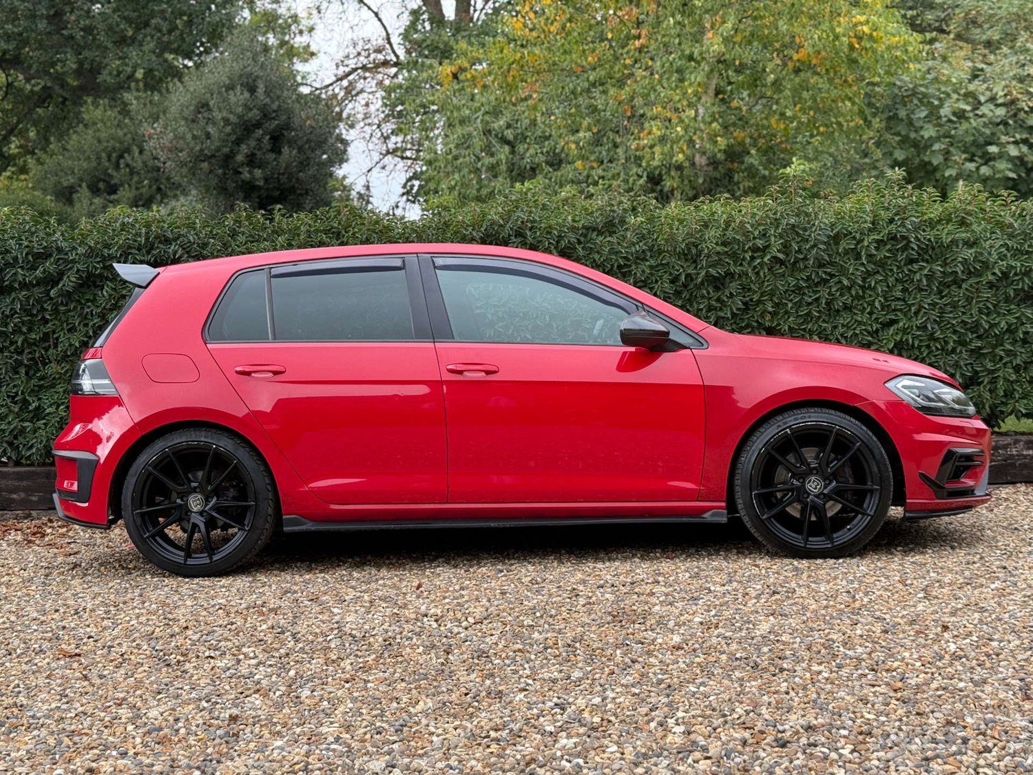 Used Volkswagen Golf 2014 for sale - 76836460: Photo 32