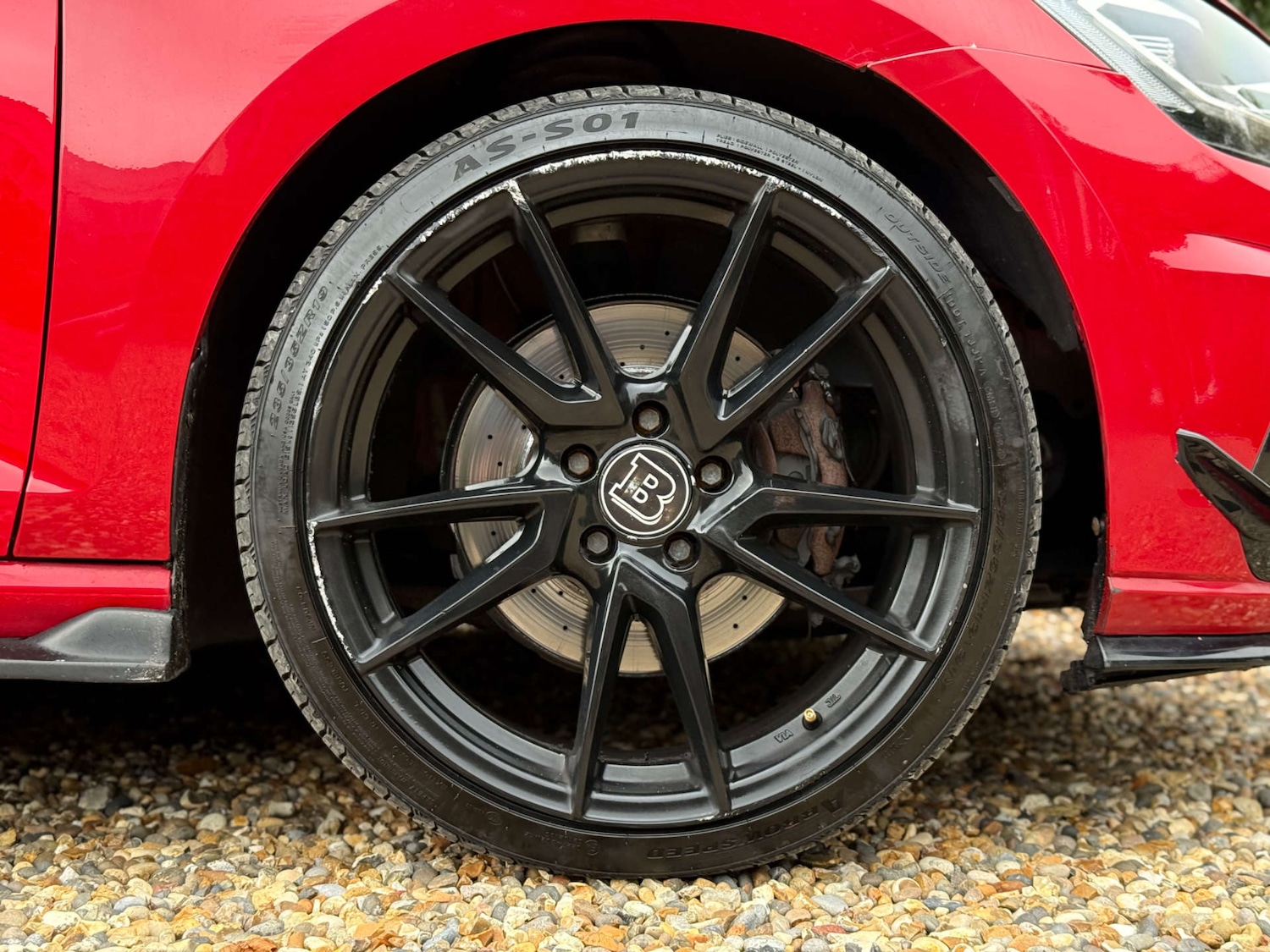 Used Volkswagen Golf 2014 for sale - 76836460: Photo 33