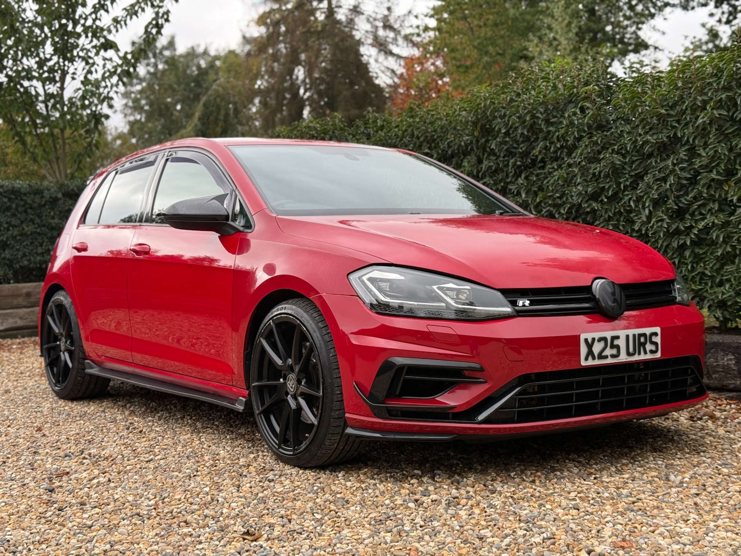 Used Volkswagen Golf 2014 for sale - 76836460: Photo 34