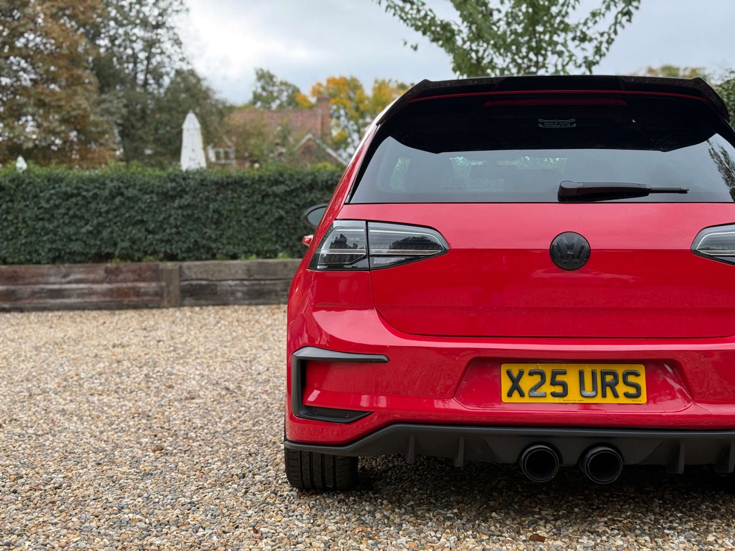 Used Volkswagen Golf 2014 for sale - 76836460: Photo 4