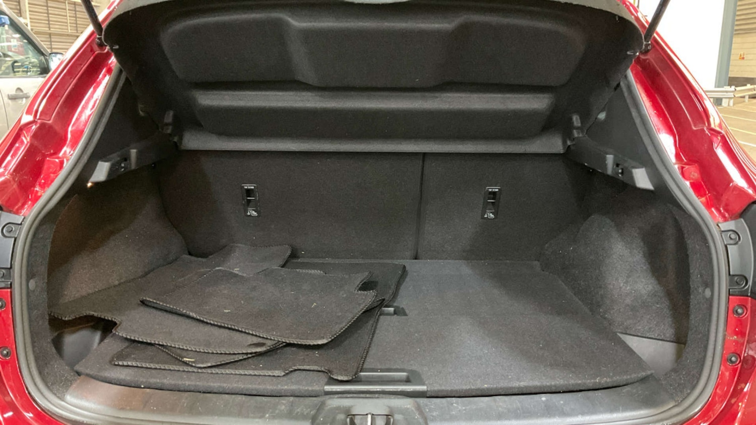 Used Nissan Qashqai 2016 for sale - 76384173: Photo 7