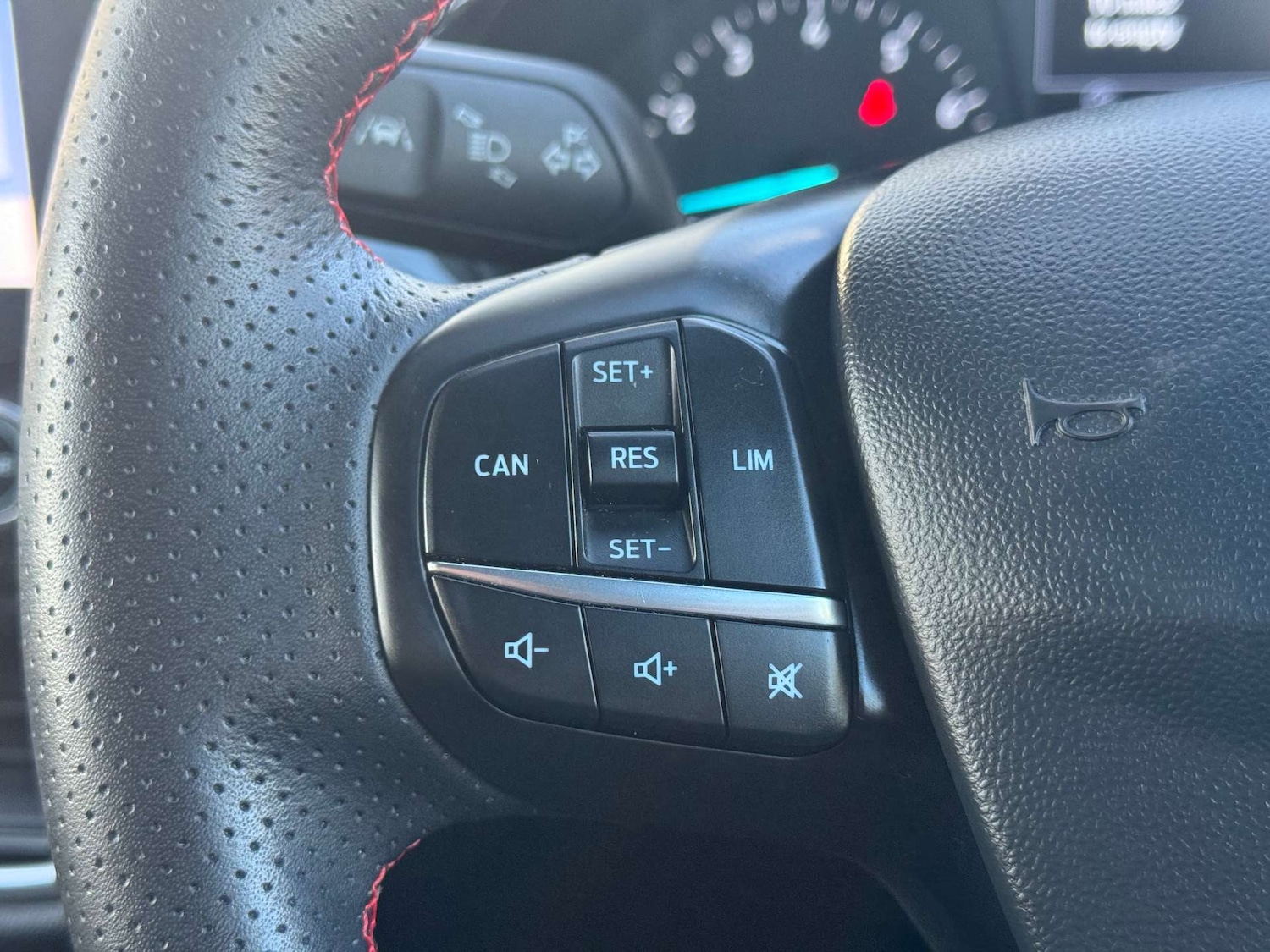 Used Ford Fiesta 2018 for sale - 76670478: Photo 29