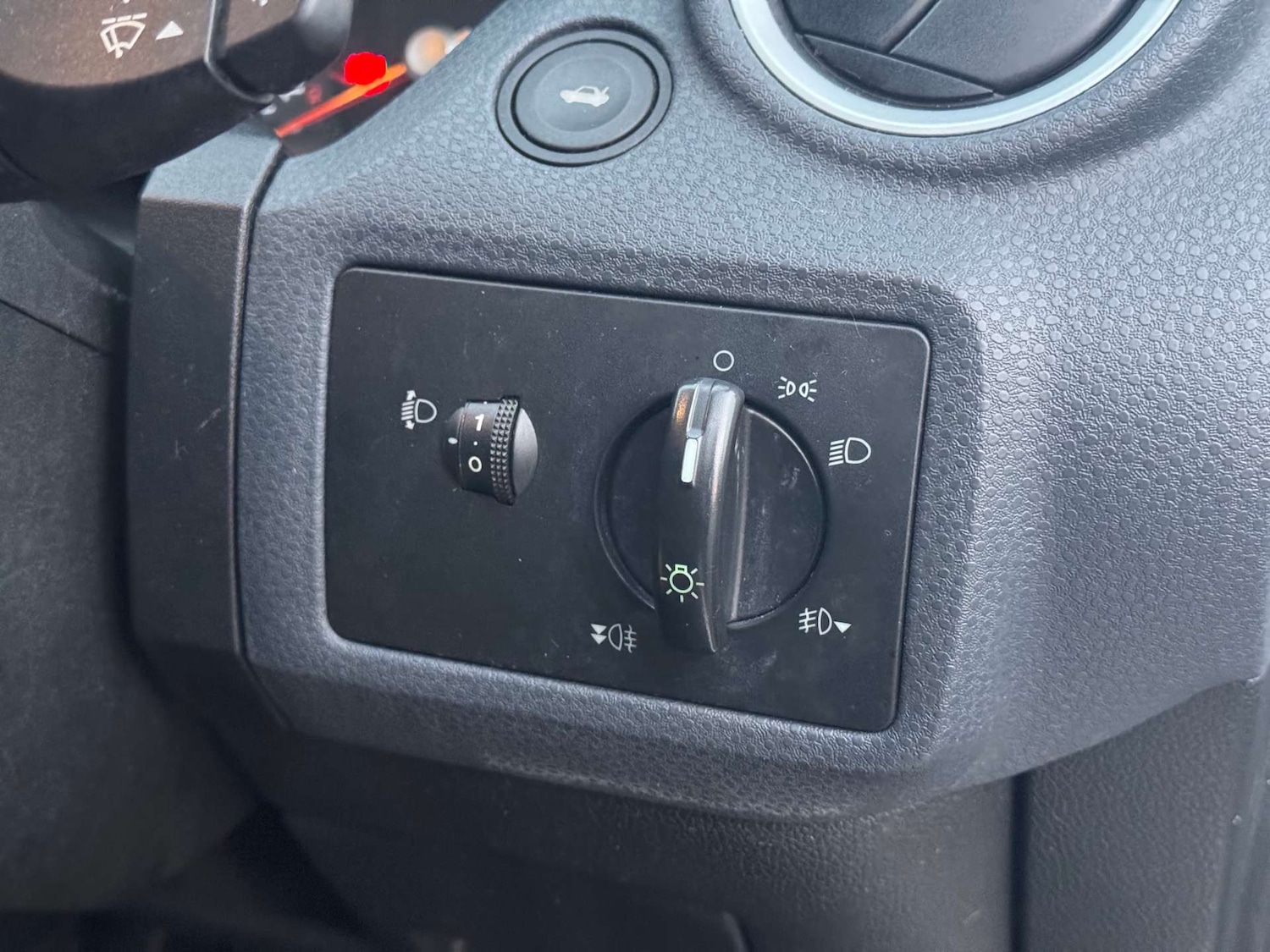 Used Ford Fiesta 2007 for sale - 77241514: Photo 15