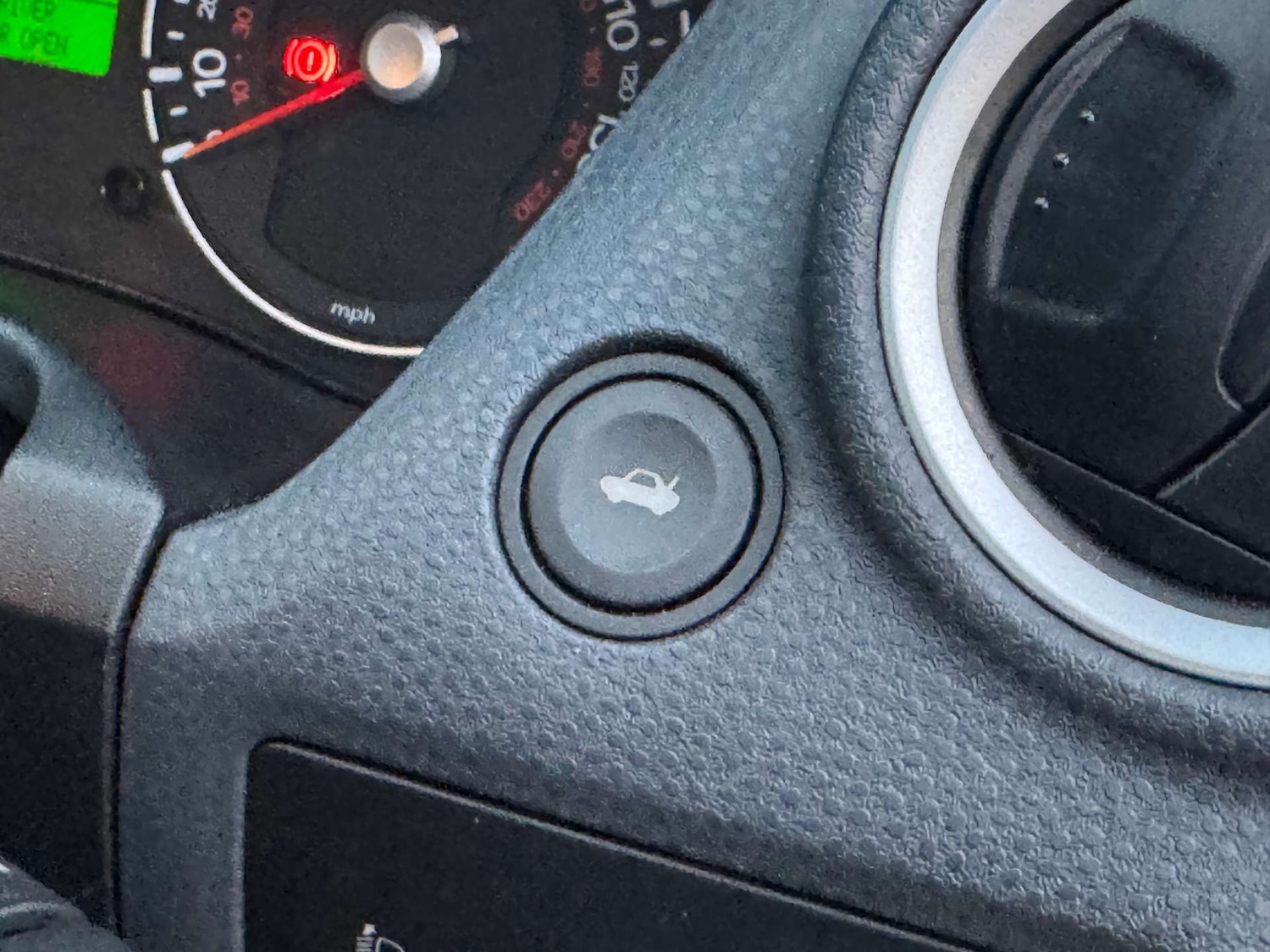 Used Ford Fiesta 2007 for sale - 77241514: Photo 16