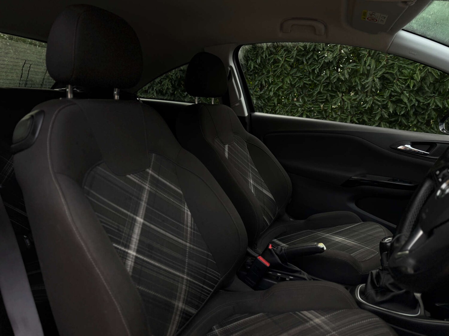 Used Vauxhall Corsa 2016 for sale - 76837450: Photo 21