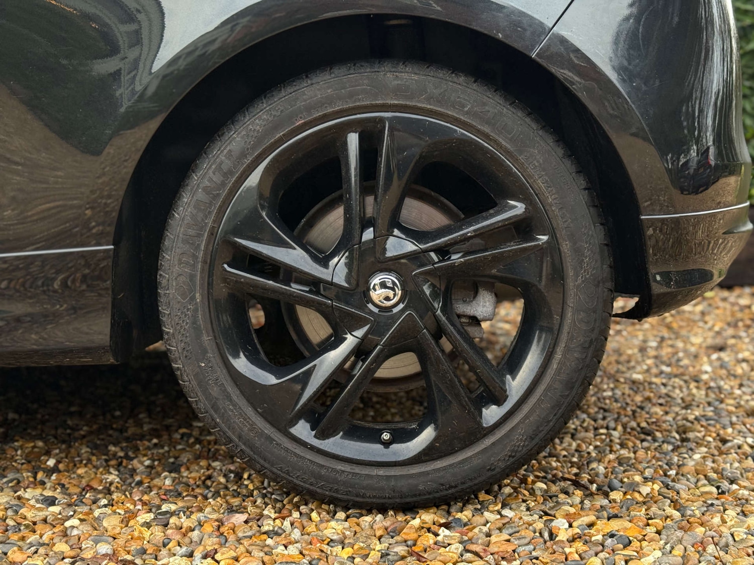 Used Vauxhall Corsa 2016 for sale - 76837450: Photo 26