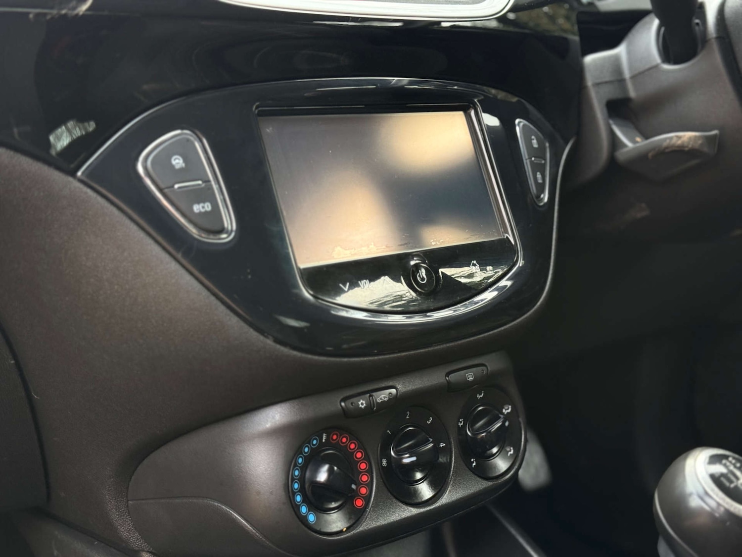 Used Vauxhall Corsa 2016 for sale - 76837450: Photo 30