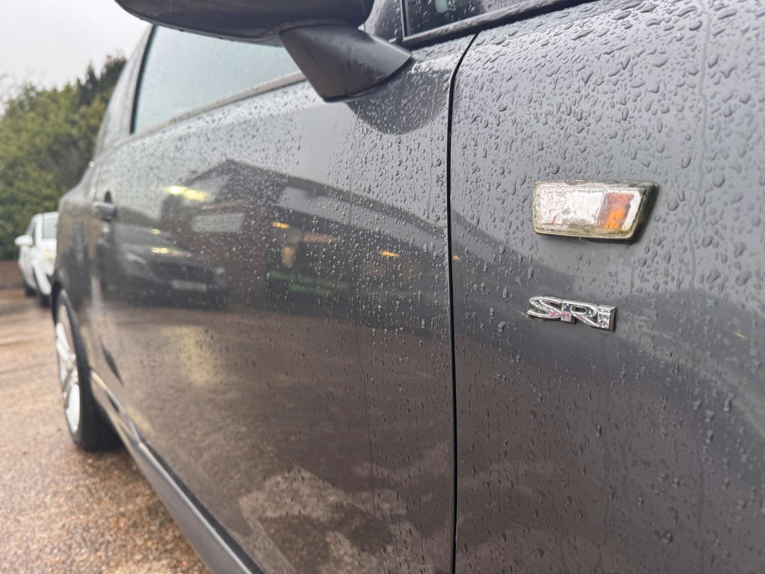 Used Vauxhall Corsa 2012 for sale - 78150104: Photo 19