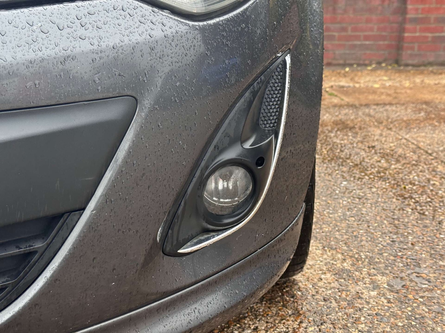 Used Vauxhall Corsa 2012 for sale - 78150104: Photo 20