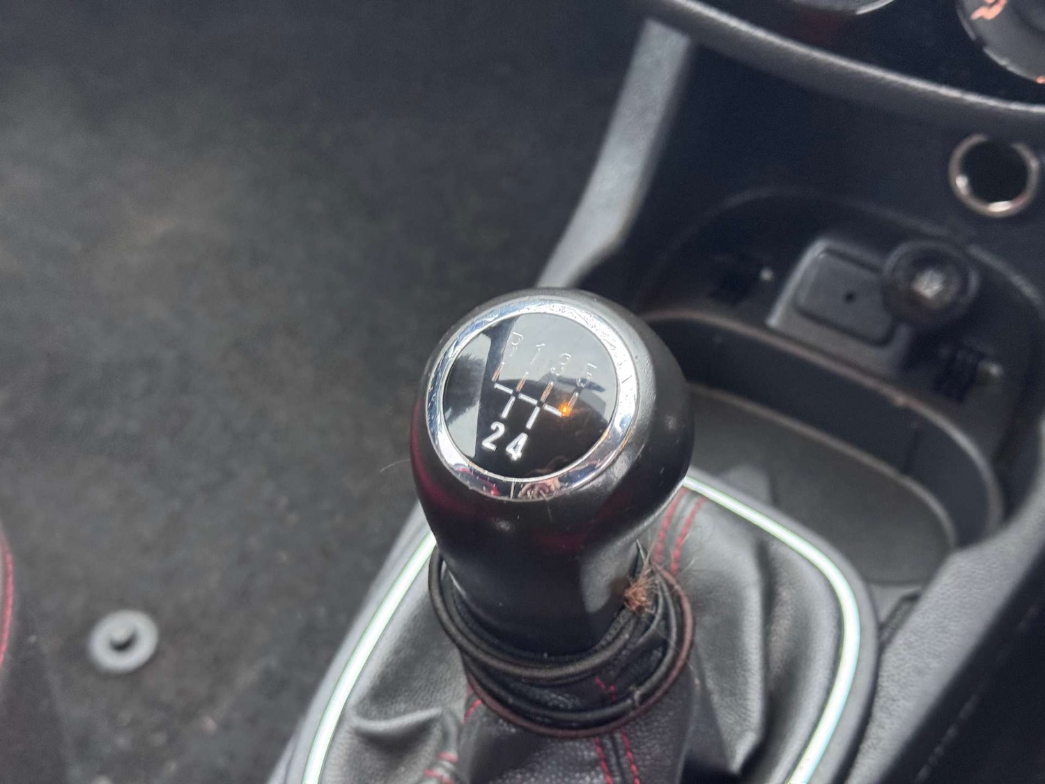 Used Vauxhall Corsa 2012 for sale - 78150104: Photo 24