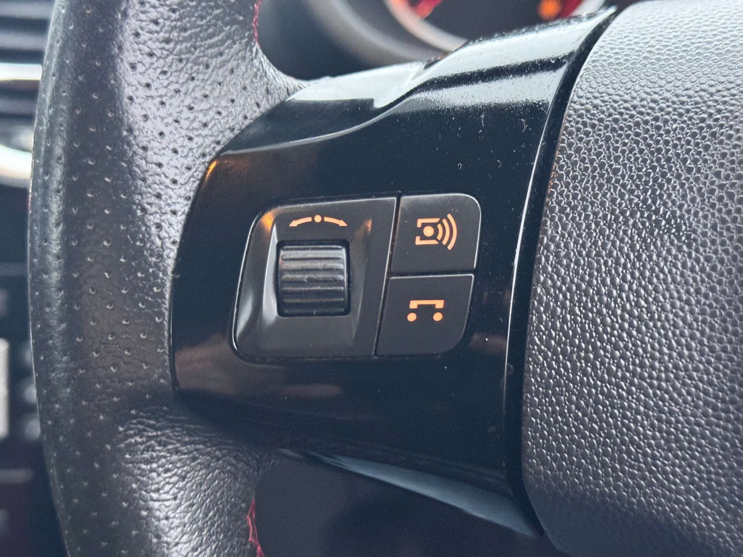 Used Vauxhall Corsa 2012 for sale - 78150104: Photo 27