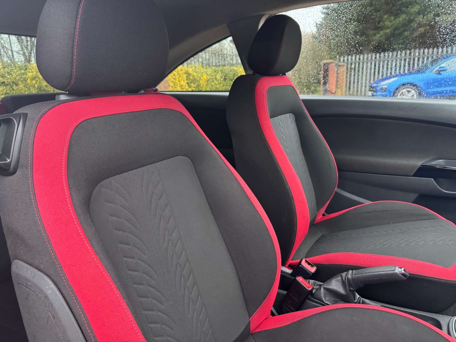 Used Vauxhall Corsa 2012 for sale - 78150104: Photo 30