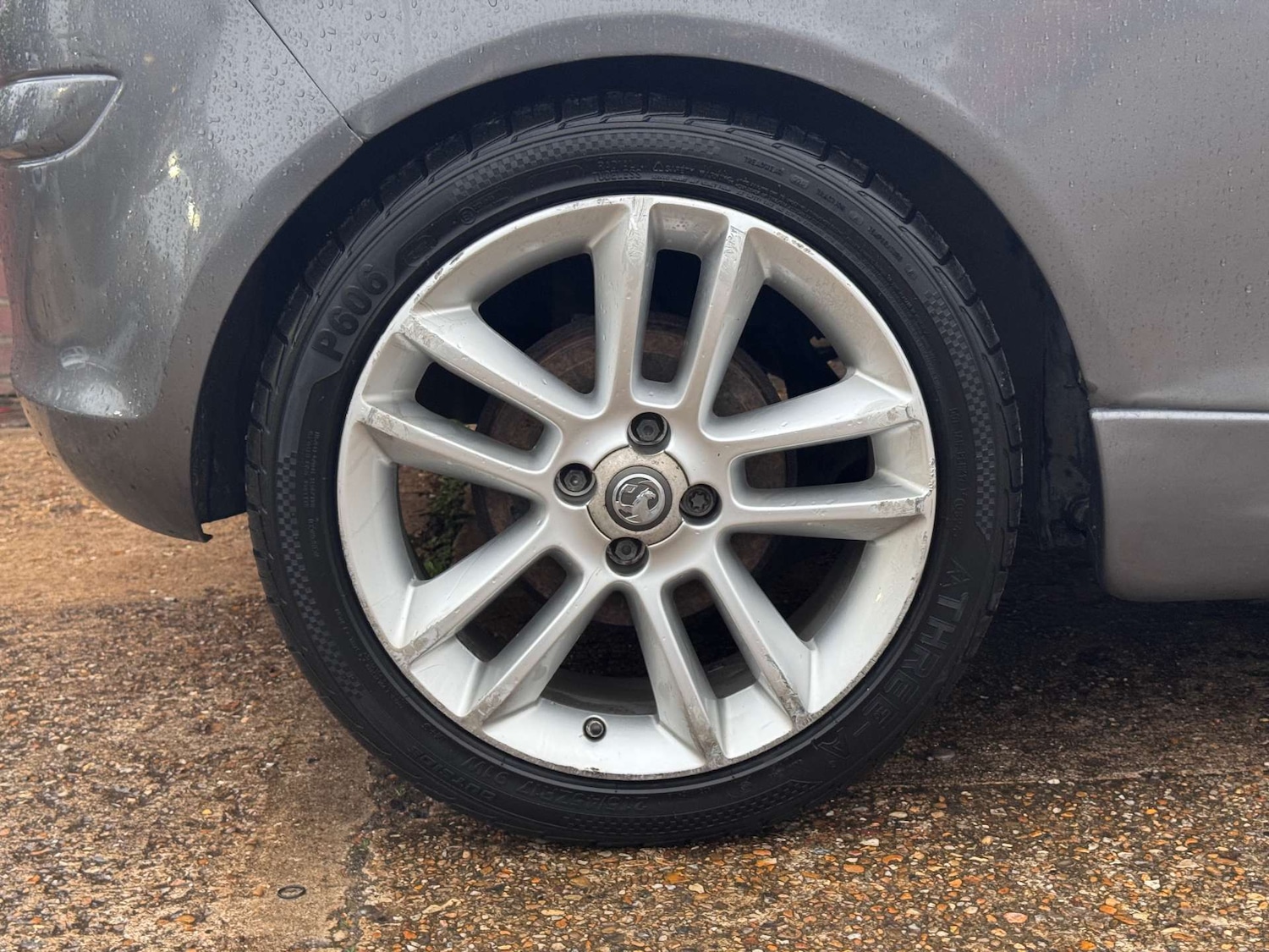 Used Vauxhall Corsa 2012 for sale - 78150104: Photo 37