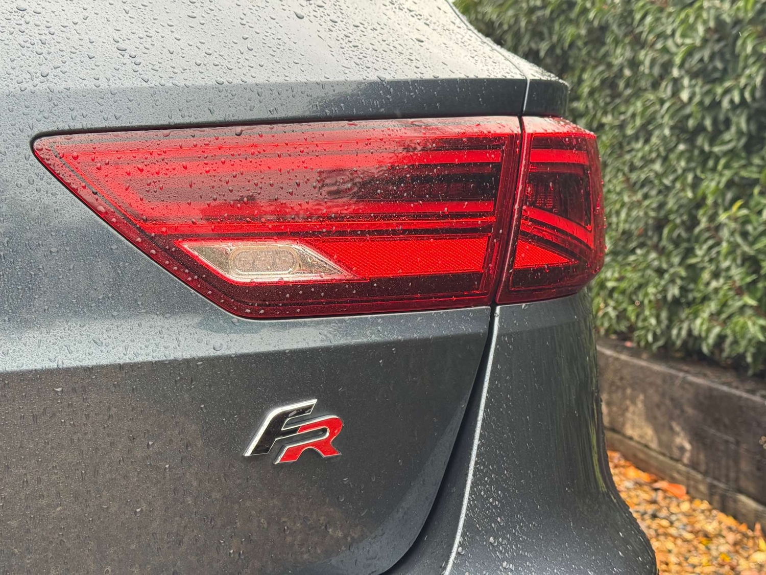 Used SEAT Leon 2019 for sale - 76382735: Photo 15