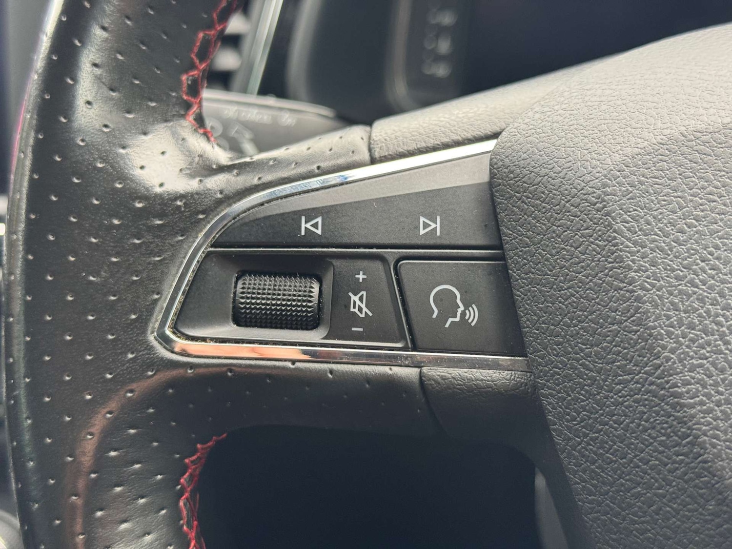 Used SEAT Leon 2019 for sale - 76382735: Photo 31