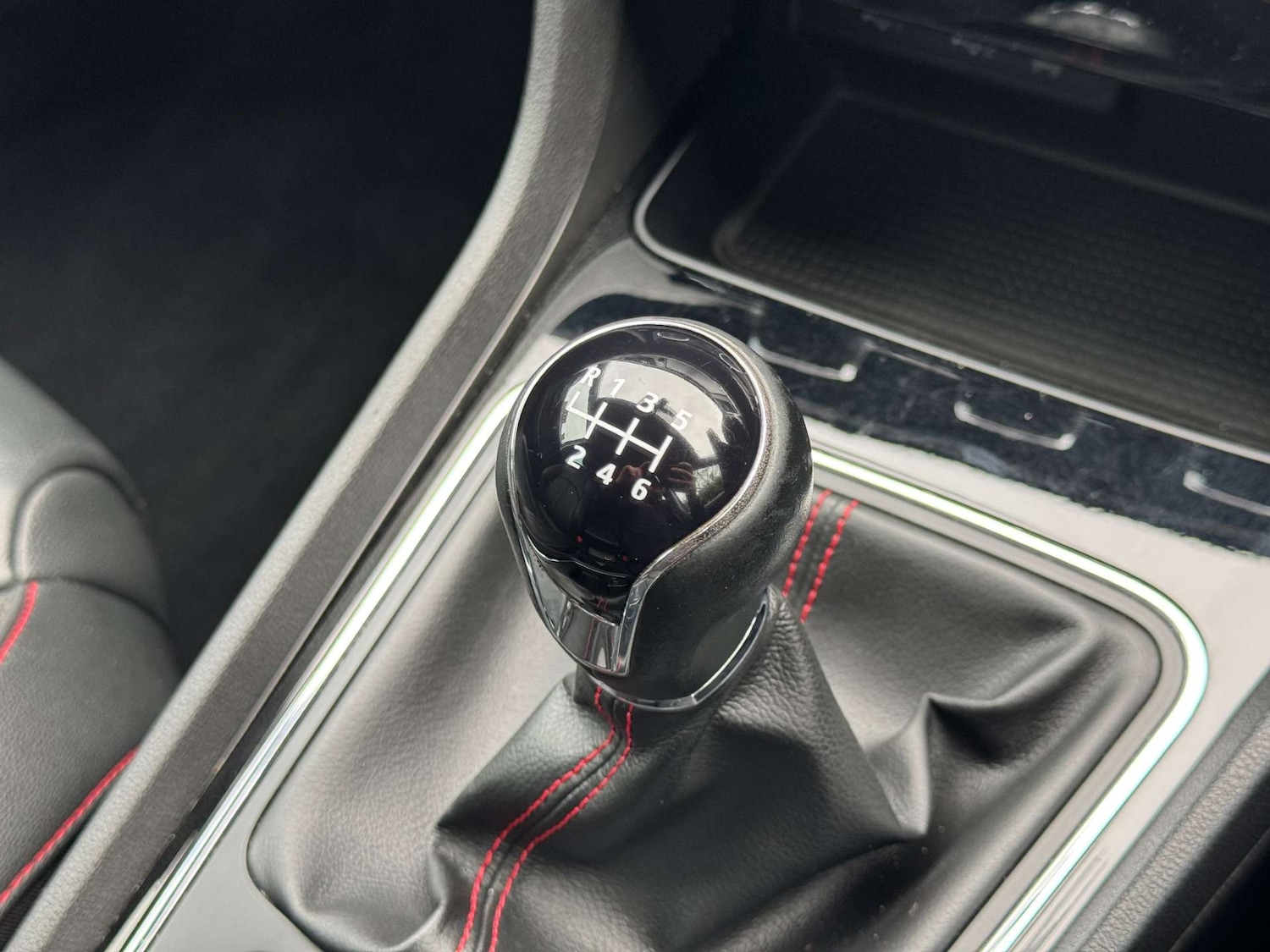 Used SEAT Leon 2019 for sale - 76382735: Photo 35