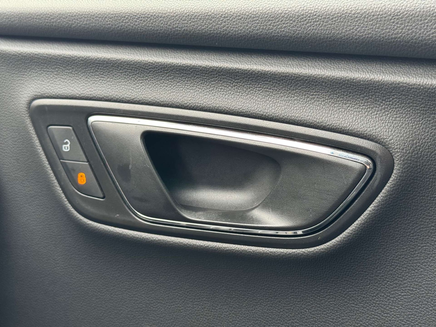 Used SEAT Leon 2019 for sale - 76382735: Photo 44