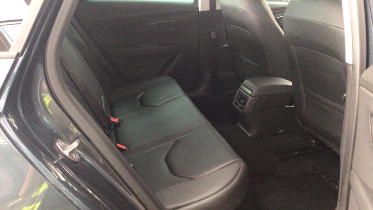 Used SEAT Leon 2019 for sale - 76382735: Photo 8