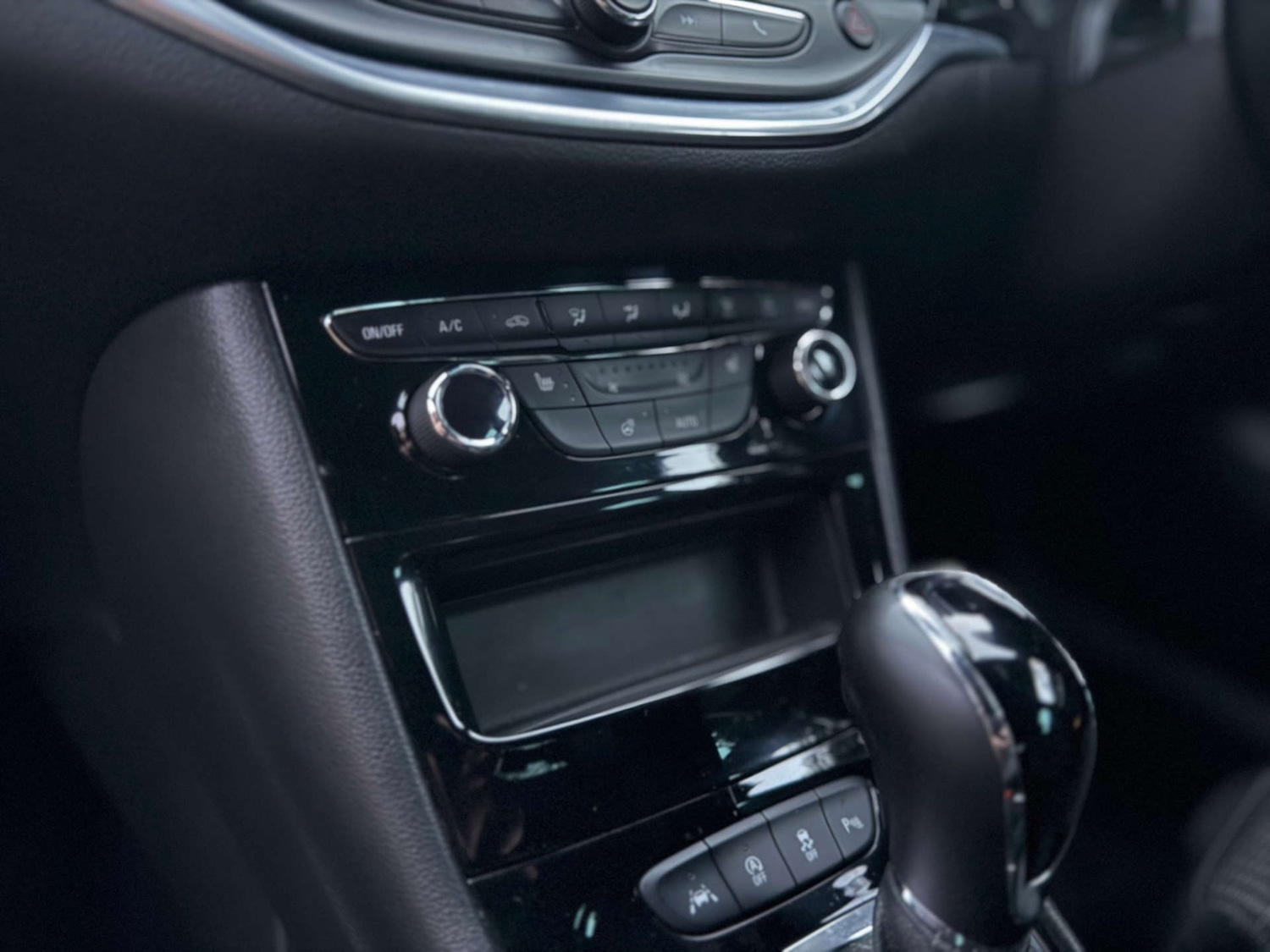 Used Vauxhall Astra 2021 for sale - 76602115: Photo 15