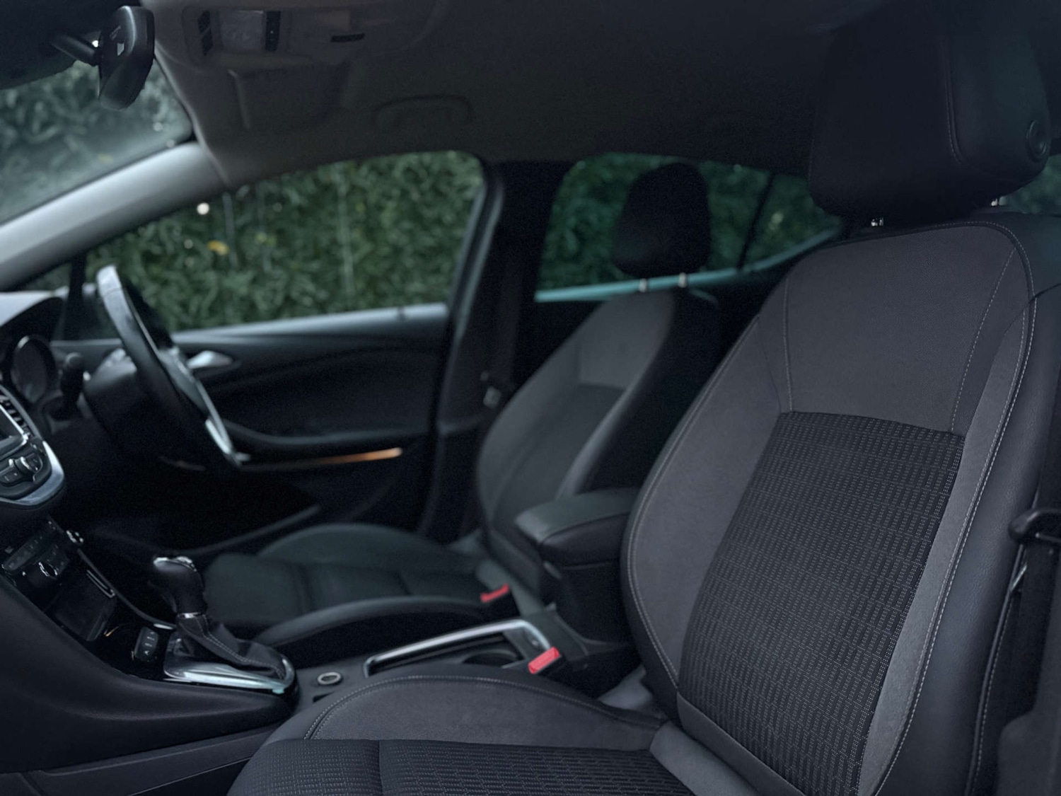 Used Vauxhall Astra 2021 for sale - 76602115: Photo 18