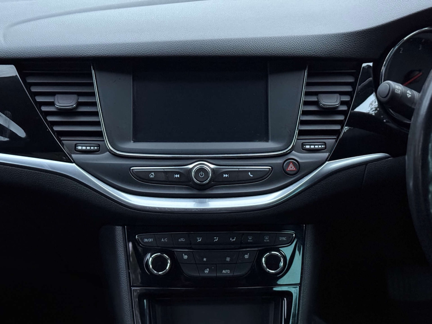 Used Vauxhall Astra 2021 for sale - 76602115: Photo 21