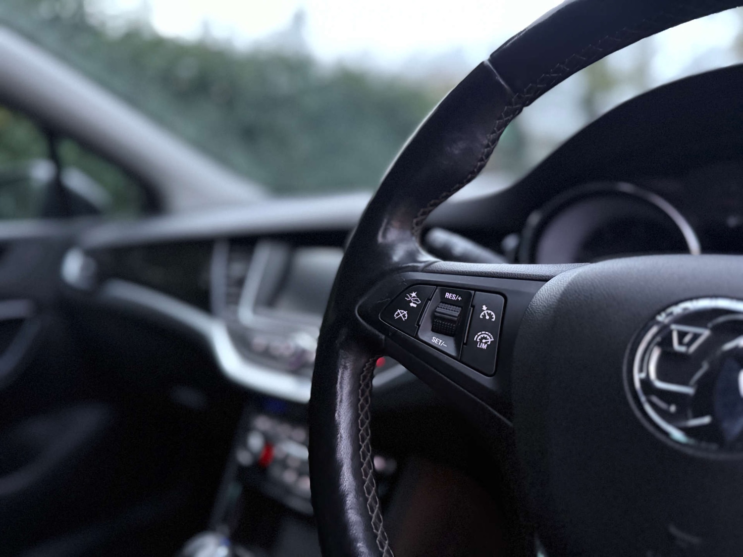 Used Vauxhall Astra 2021 for sale - 76602115: Photo 23