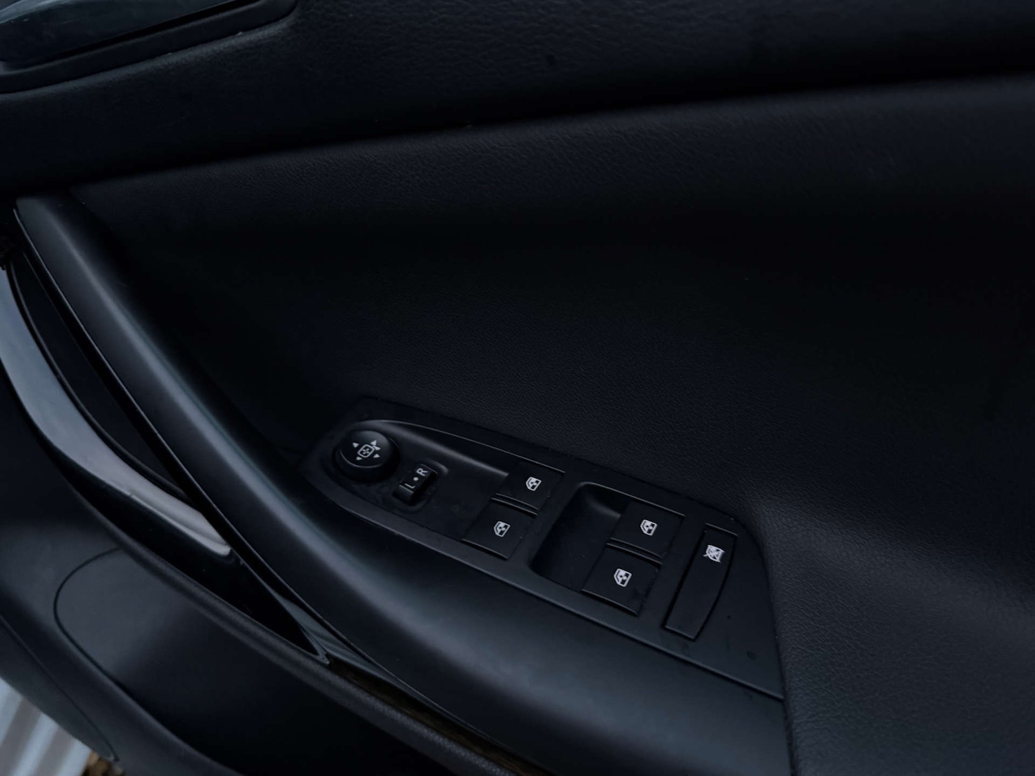 Used Vauxhall Astra 2021 for sale - 76602115: Photo 26