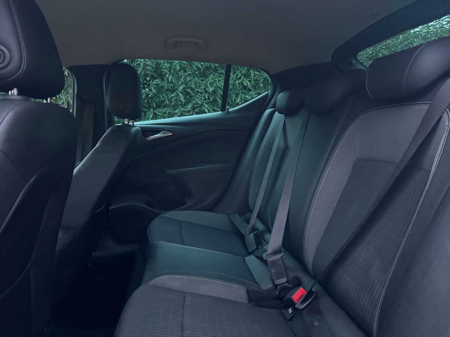 Used Vauxhall Astra 2021 for sale - 76602115: Photo 28