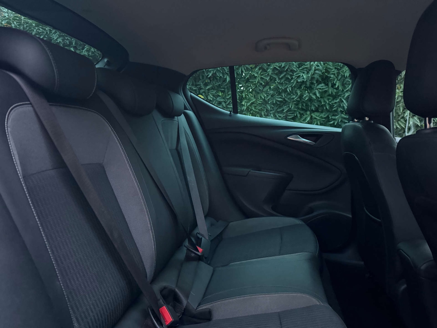 Used Vauxhall Astra 2021 for sale - 76602115: Photo 29