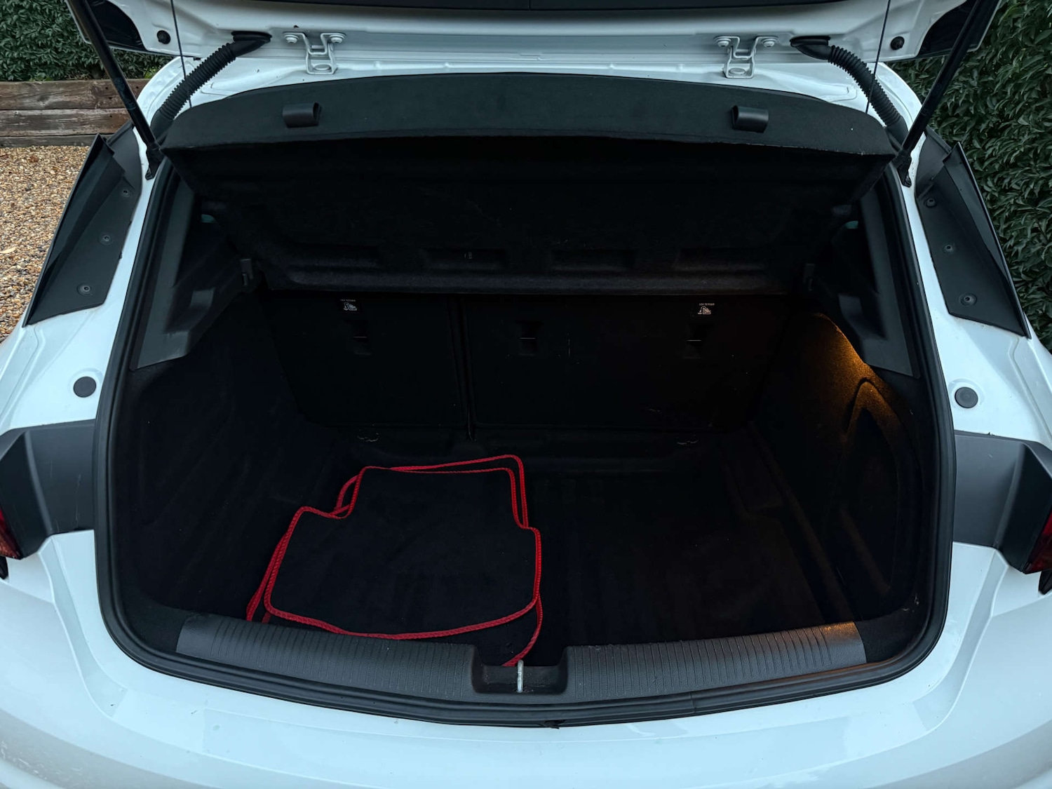 Used Vauxhall Astra 2021 for sale - 76602115: Photo 32