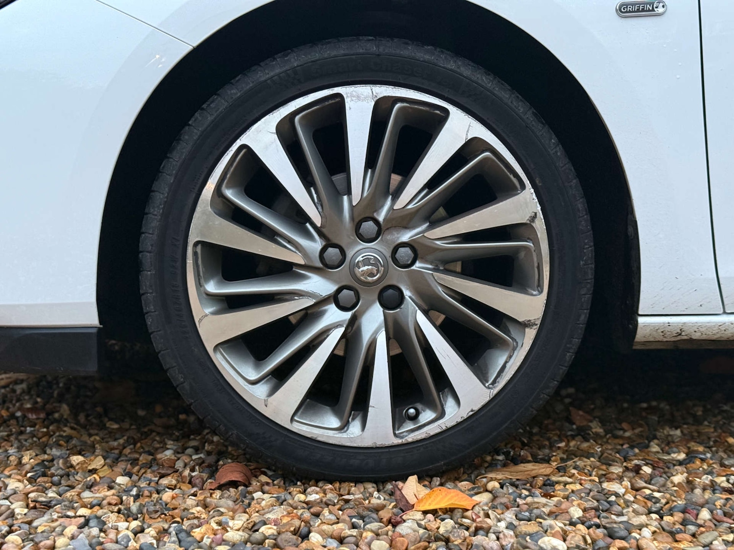 Used Vauxhall Astra 2021 for sale - 76602115: Photo 35