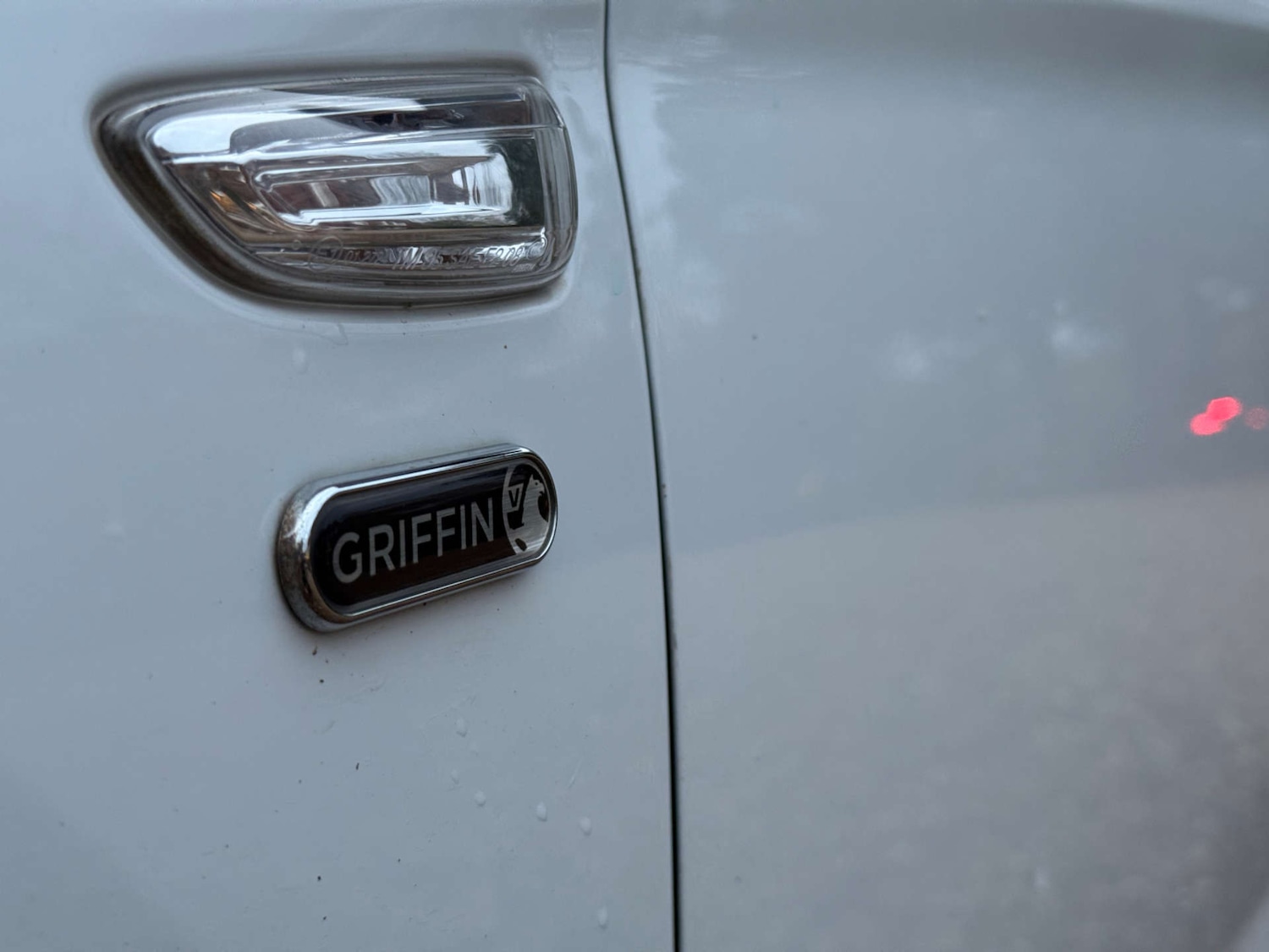 Used Vauxhall Astra 2021 for sale - 76602115: Photo 37