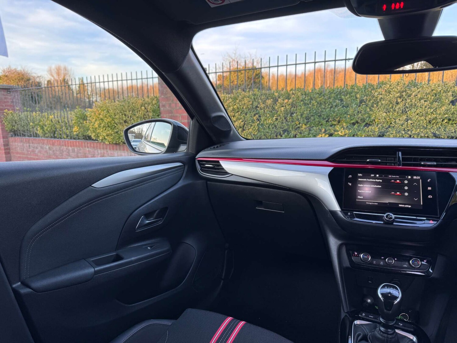 Used Vauxhall Corsa 2020 for sale - 76881595: Photo 26