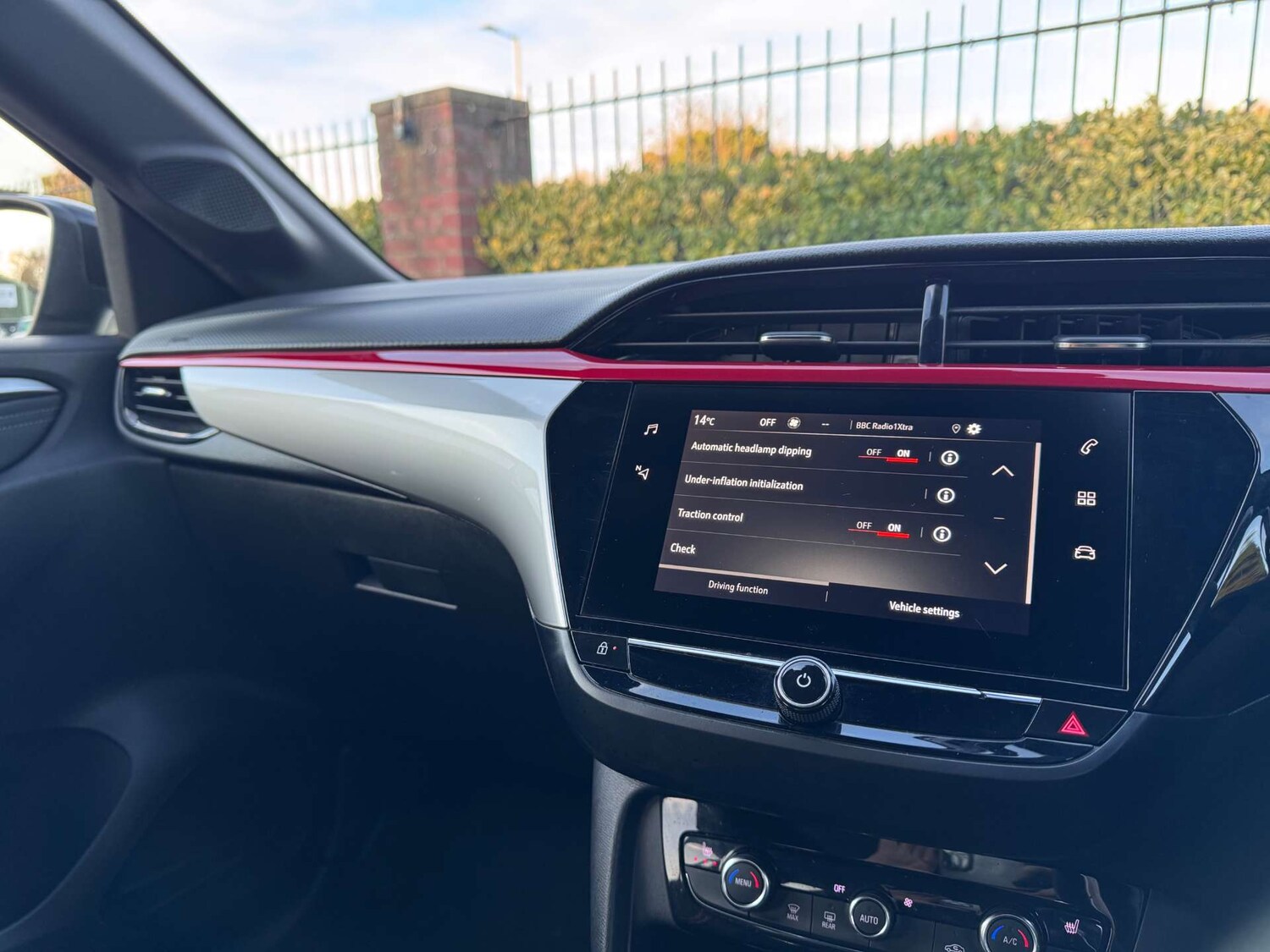 Used Vauxhall Corsa 2020 for sale - 76881595: Photo 34