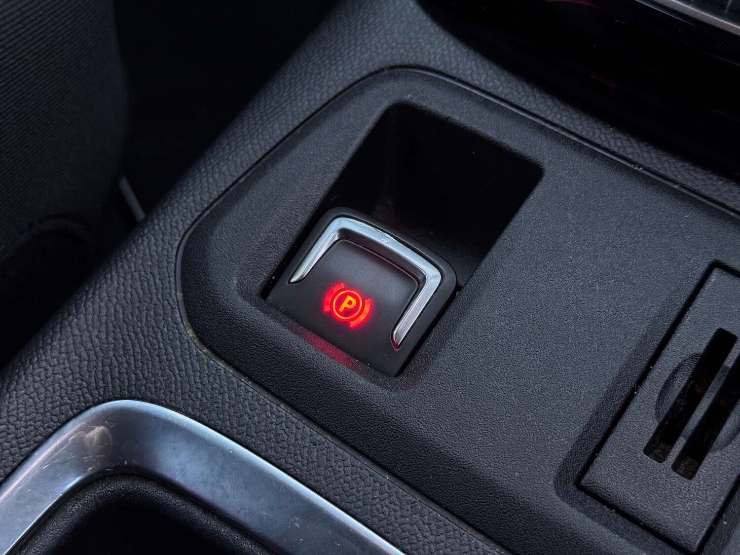 Used Vauxhall Corsa 2020 for sale - 76881595: Photo 36